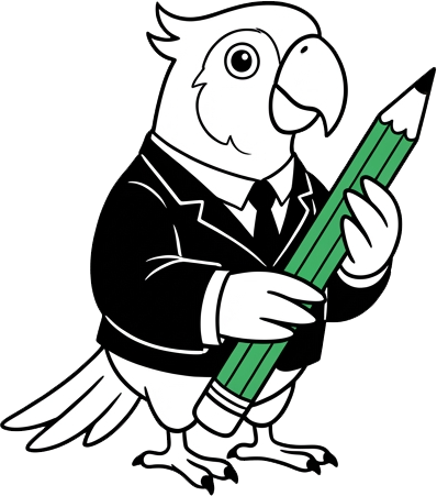 Data & ML Engineers