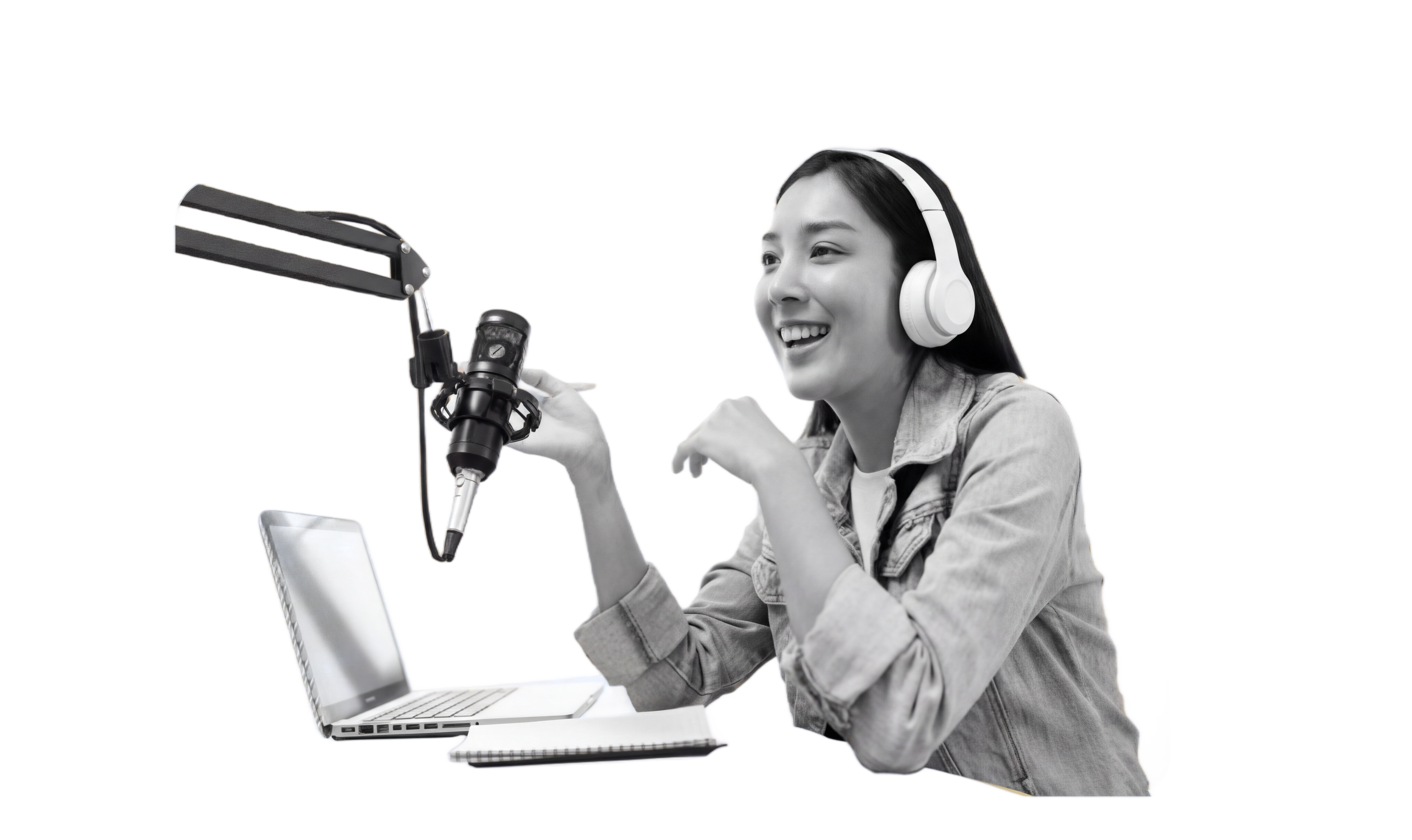 Ace your next certification